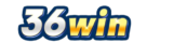 36Vin